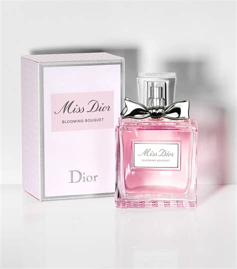 parfum dior miss dior blooming bouquet|Miss Dior Blooming bouquet ulta.